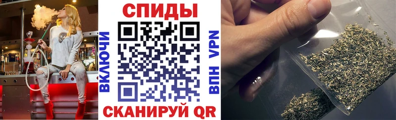 БУТИРАТ оксана  Константиновск 