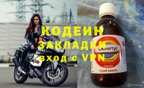 дурь Алзамай
