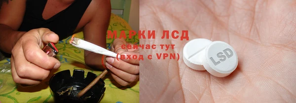дурь Алзамай